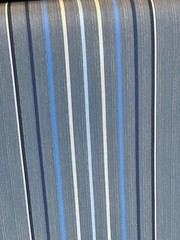 20 YARDS SUNBRELLA SHADE OUTDOOR WATERPROOF FABRIC MOTIVE DENIM 4895 47″ WIDE