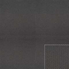 Spradling Boat 1/2 Foam Back Vinyl 109168 | Hitch Carbon 54 Inch (YD)