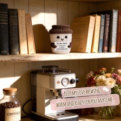 Mothers Day Birthday Gifts for Wife from Husband Romantic Anniversary Engagem…