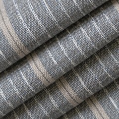 Alma Stain Resistant Performance Woven Pattern Upholstery Fabric by the Yard