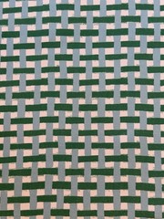 Basket Weave Fabric by Harlequin 2 1/2 Yard Sophie Robinson Collection