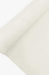 Ivory Hard Net Crinoline Stiff Tulle for Petticoats, Bridal, Dresses, Costumes