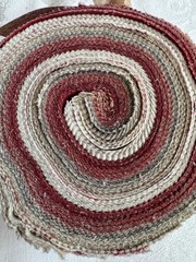 RARE ROUENNERIES Jelly Roll by French General for Moda Fabrics VHTF. 13520