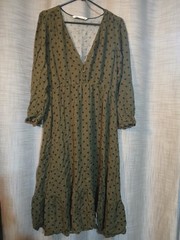 3 pc Lot – Women’s Clothing – Crafters Repurpose Reuse Recycle Upcycle