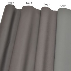 Marine Boat Vinyl Fabric Knit Back Upholstery Auto