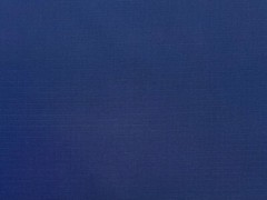 SOLID AIR FORCE BLUE NY/CO RIPSTOP MIL Spec Apparel FABRIC BY 1/2(0.5) YARD 66″W