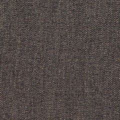Curtis Blackstone Diamond Geometric Woven Pattern Upholstery Fabric by the Yard