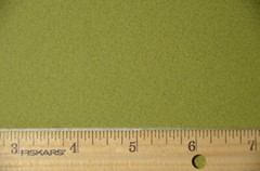 Upholstery Fabric by the Yard Pillow Cushion Bedding Bags Furniture Crafts