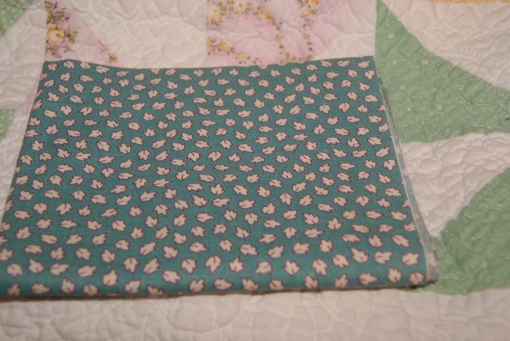 Aunt Grace Fat Quarter Asst Lines Judie Rothermel Marcus Quilt Fabric A1183