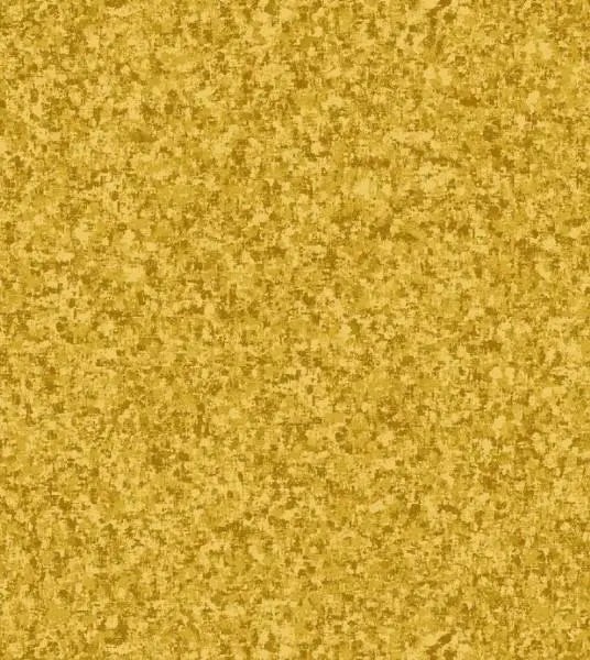 Antique Gold Color Blend Tonal Texture 44″ fabric Quilting Treasures, 23528-SK