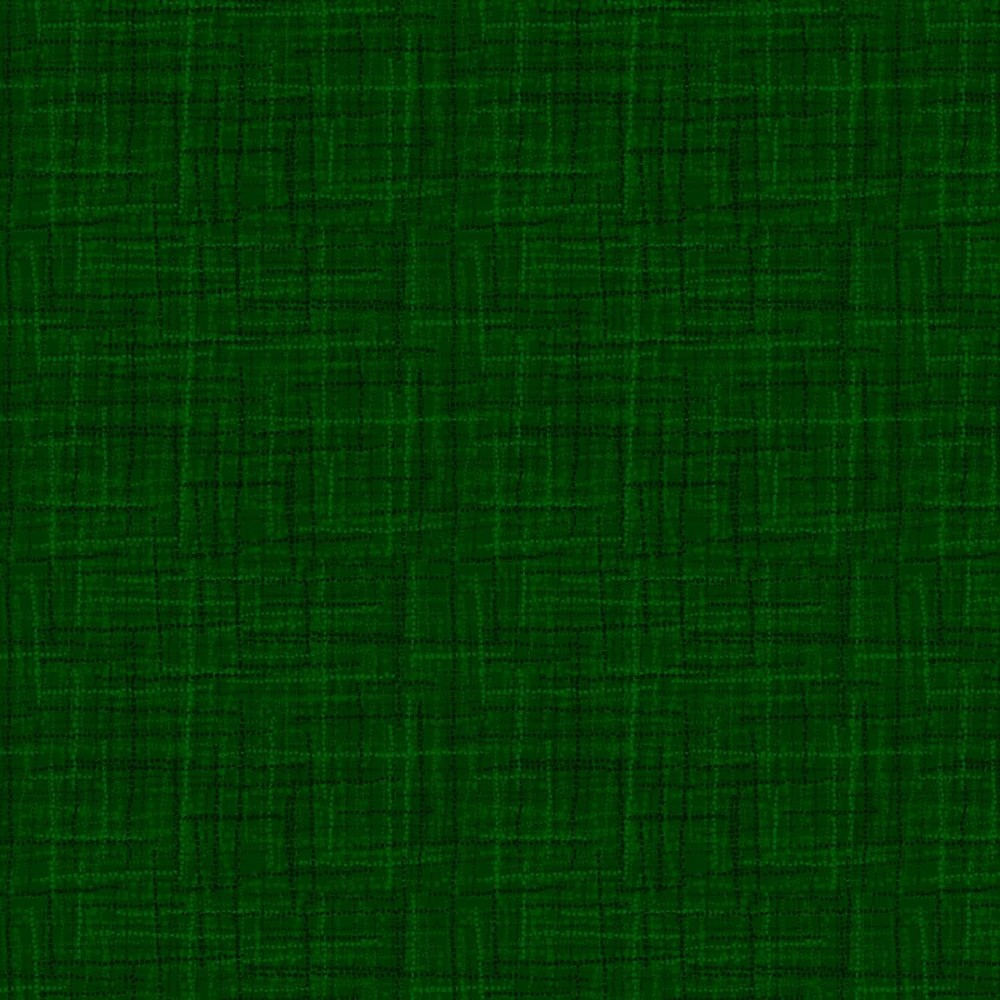 Riley Blake – Grasscloth – Cottons – Spruce, Fabric by the Yard