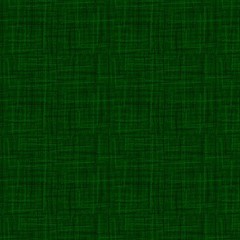 Riley Blake – Grasscloth – Cottons – Spruce, Fabric by the Yard