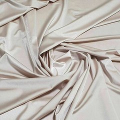 MILLISKIN BRIGHT 4 WAY SPANDEX FABRIC SWIMWEAR BALLET DANCE BRIDAL DRESS 60″WIDE