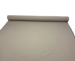 MILITARY DESERT TAN 6oz RIPSTOP NY/CO NOMEX FR FABRIC BY 1/2(0.5) YARD 65″W