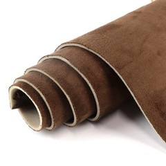 Automotive Suede Headliner Fabric with Foam Backing Car DIY Replacement 60″ (W)