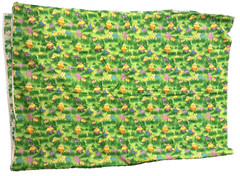 Rare Springs Creative Products Group, LLC EGG HUNT Fabic panel CP 21917