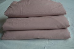 20 Yard Solid Plain New Fabric 100%Cotton NO TARRIF CHARGES 100%✅ ZK_77*