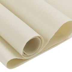 Thickened Waterproof Canvas Fabric by The Yard 1200D 58″ W Outdoor Upholstery…