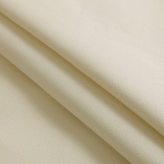 Thickened Waterproof Canvas Fabric by The Yard 1200D 58″ W Outdoor Upholstery…