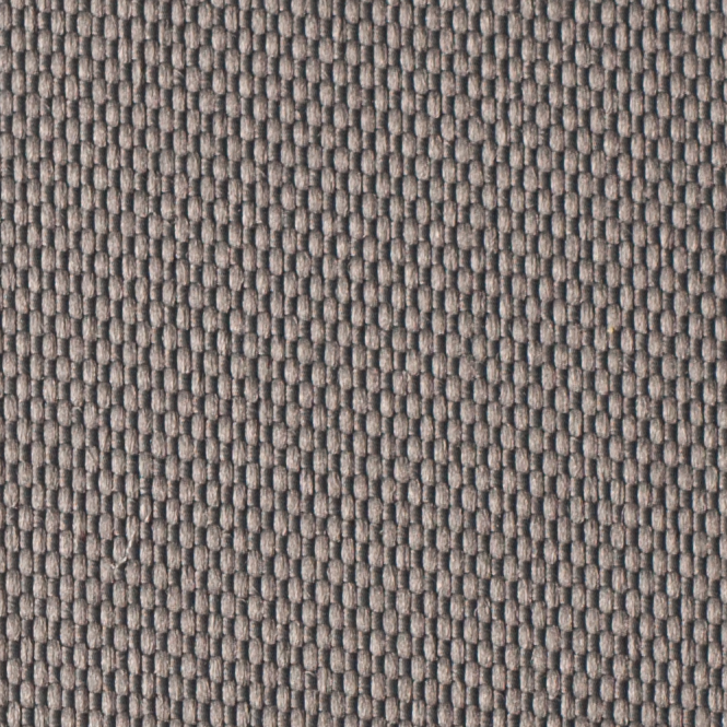 Dark Gray Outdoor Fabric 100% Solution-Dyed Polyester Pillow Cushion Upholstery