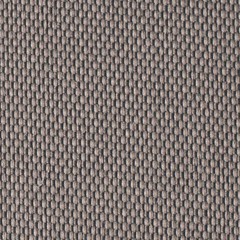 Dark Gray Outdoor Fabric 100% Solution-Dyed Polyester Pillow Cushion Upholstery