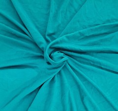 Modal Spandex Fabric Jersey Knit by the Yard Oasis 4 Way Stretch 220GSM 10/19