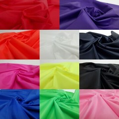 Waterproof Fabric Ripstop 380T Kite Tent Cover – 150cm Wide