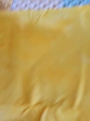 Lot Of 5 Andover Complimentary Fabrics Mixed Patterns 5 X 1 Yard Pieces New (A)