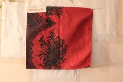 Brunschwig & Fils Coppelia Moire Novelty Various Colors and Sizes