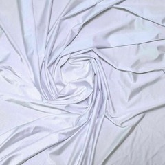 BRIGHT NYLON 4-WAY STRETCH SPANDEX ELASTANE FABRIC SWIMWEAR DANCE DRESS YOGA 60″