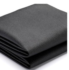 Vinyl fabric