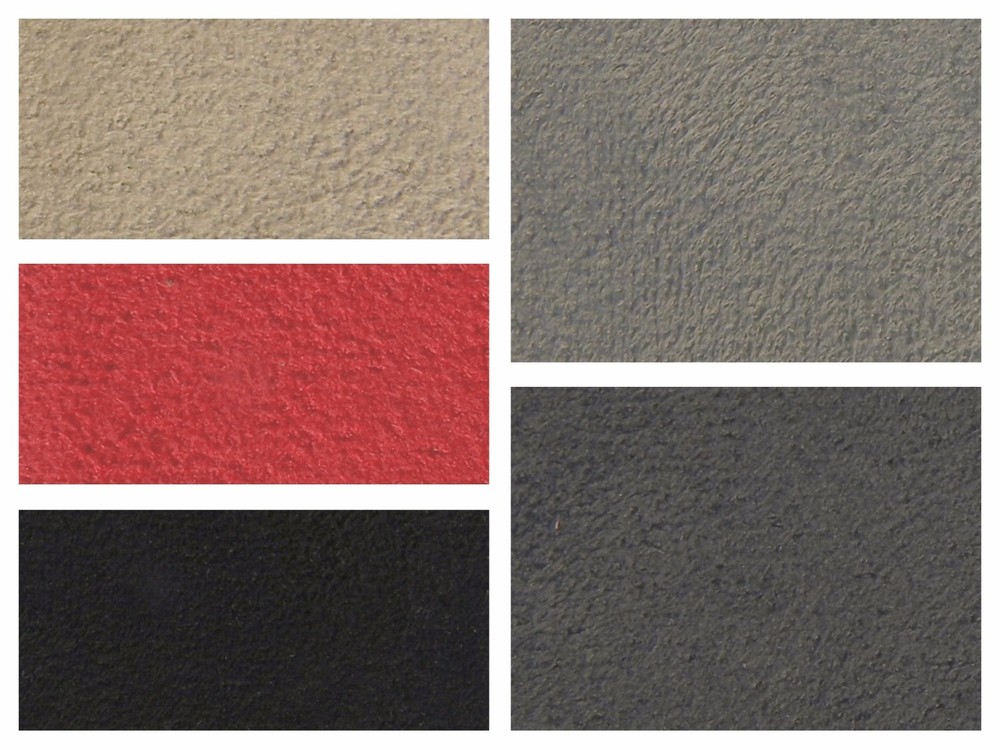 Synergy II Suede Performer/General Upholstery Fabric 58″ Wide Sold By The Yard