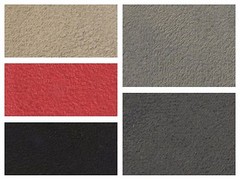 Synergy II Suede Performer/General Upholstery Fabric 58″ Wide Sold By The Yard