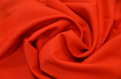 Extra Wide Polyester Fabric Wholesale Bolt | 120″ Wide | 50 Yard Bolts | Colors