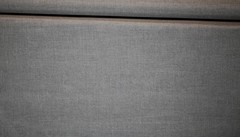 SUNBRELLA CAST SLATE 40434 UPHOLSTERY FABRIC WATER STAIN REPELLENT 55″ WIDE BTY