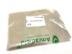 Silver Fabric Shield RFID/EMI/EMF/Radio/Microwave-Stretch Knitting for Clothing