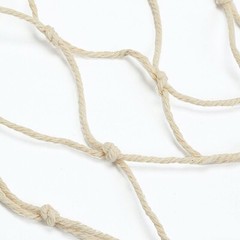 5×5 feet Cotton Decorative Fishnet Wall Table Party Decorations Wedding Supplies