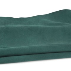 20X30cm Double-Sided Suede Fabric Soft Leather DIY Clothing Car Upholstery Sew