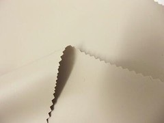 Waterproof Polyester Plastic Nylon P.V.C Fabric Material – STONE