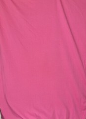 Turquoise Poly Spandex Soft Brush 60″ Wide Sold by the Yard Ships Free