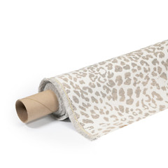 Sunbrella® Outdoor/Indoor Upholstery Fabric 54″ Instinct Dune 145673-0001