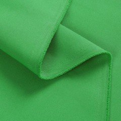 1200D Waterproof Canvas Fabric 58″ W – Cordura Polyester, Marine Outdoor Upholst