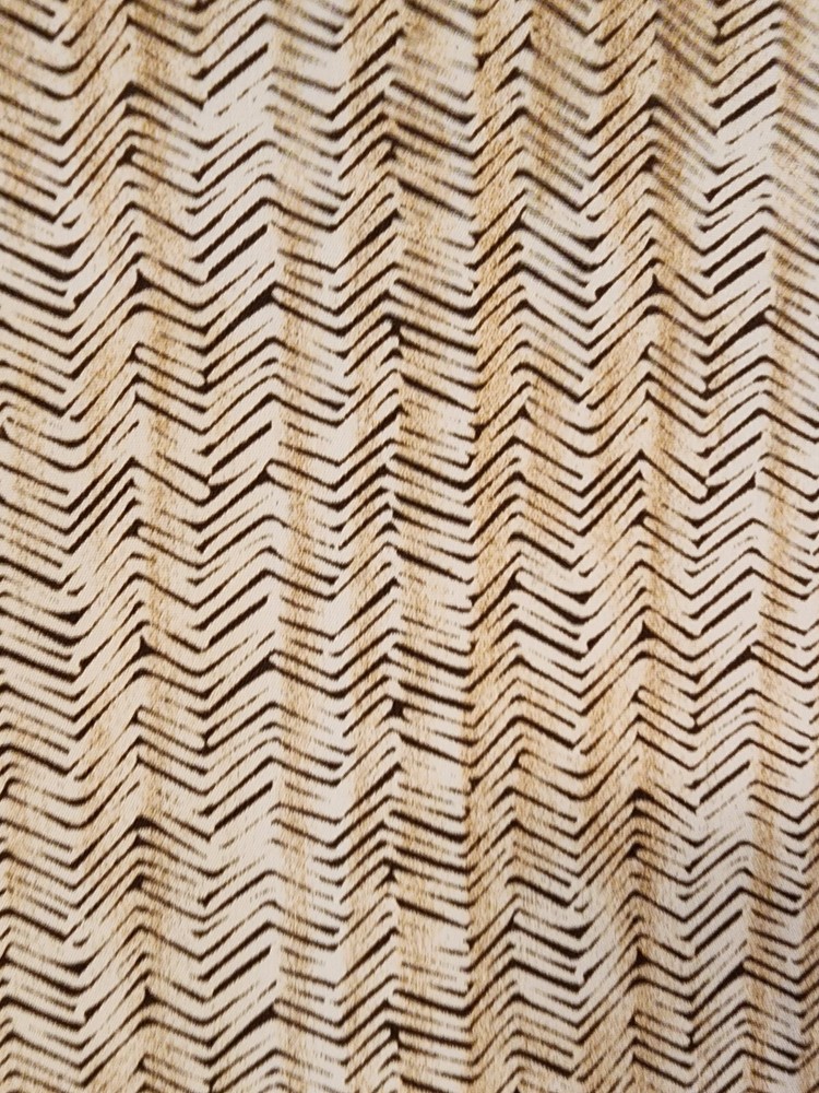 Savanah Sheer Decorating Fabric 100% Polyester By-The-Yard Qty Discounts