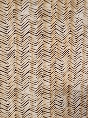 Savanah Sheer Decorating Fabric 100% Polyester By-The-Yard Qty Discounts