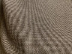 2 Pieces Sunbrella Fabric 6 34 yds 3 34 yds Total 10 12 yds G1N