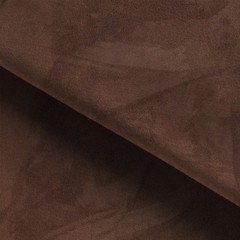 NEW 60″x60″ Brown Multi-functional Auto Roof Lining Headliner Fabric for SUV