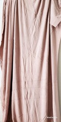 22 Pc Designer Jersey Spandex Fabric Remnant Lot Knit Sewing Craft Couture