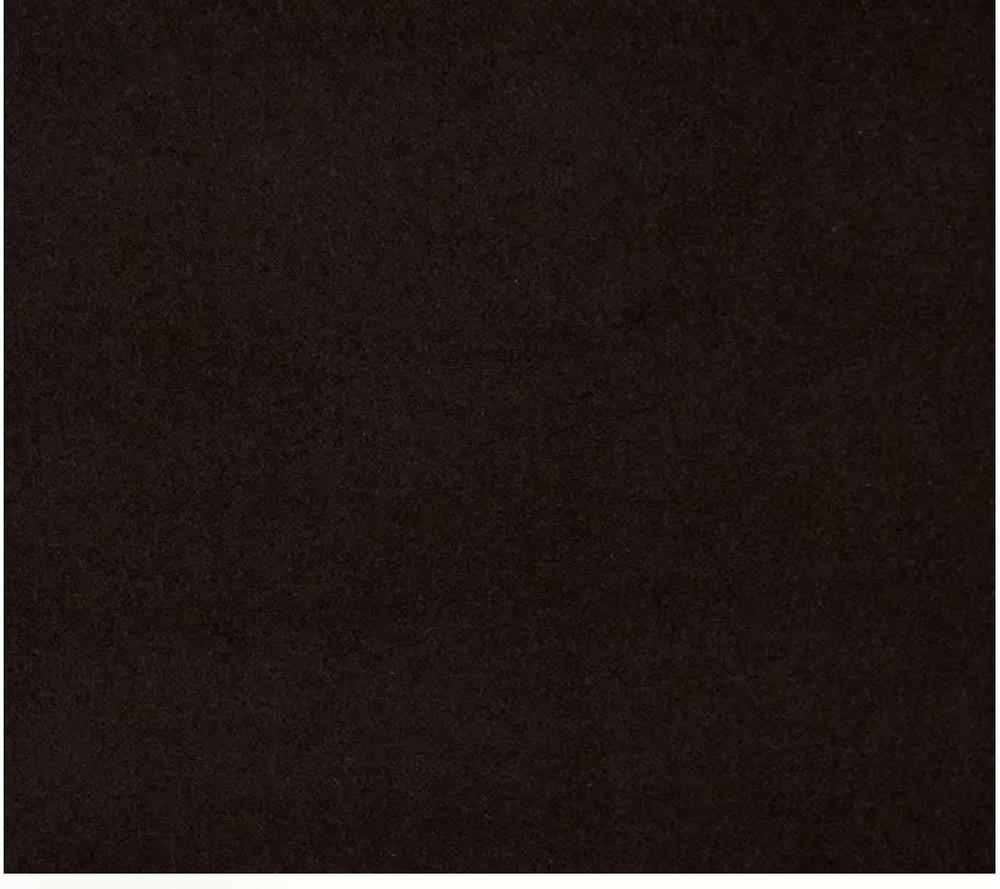 $26 for 2 Yards Real Wool Quality (Flannel) Fabric – Brown Color