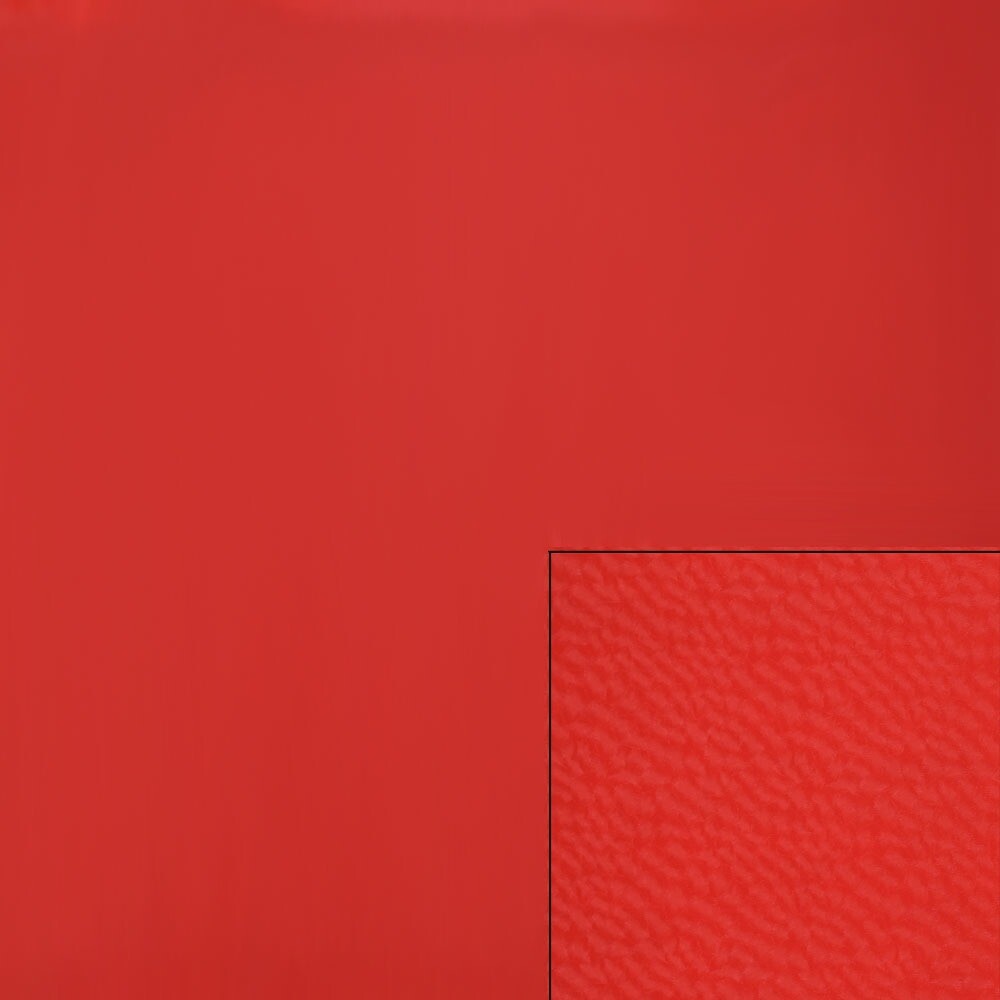 Skiers Choice Boat Foam Back Vinyl | Reflective Red 53″ (Yard)