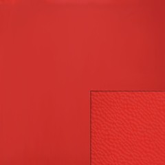 Skiers Choice Boat Foam Back Vinyl | Reflective Red 53″ (Yard)